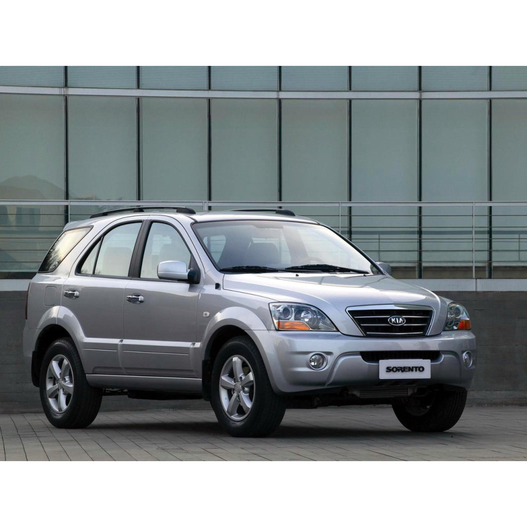 Соренто 1 поколения. Kia Sorento 2006. Kia Sorento 1 поколение. Kia Sorento BL 2009. Kia Sorento 2000.