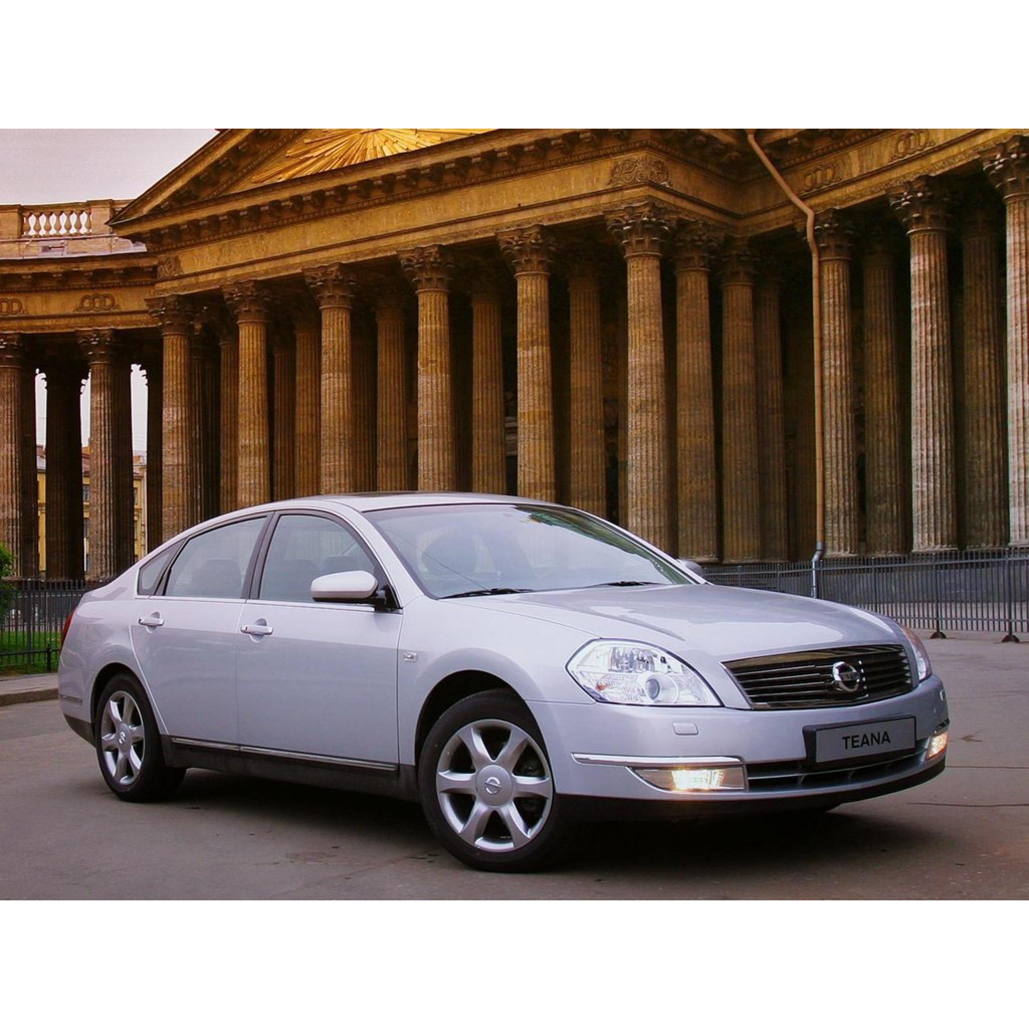 Nissan teana j31. Теана j31. Ниссан Теана 31. Nissan j31. Nissan Teana в кузове j31.