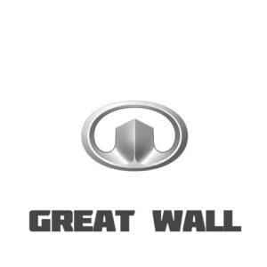 Коврики для Great Wall