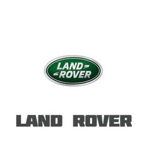 Коврики для Land Rover