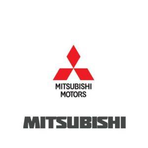 Коврики для Mitsubishi
